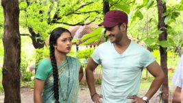 Sukh Mhanje Nakki Kay Asta S01E257 Gauri Refuses to Give Up Full Episode