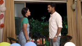 Sukh Mhanje Nakki Kay Asta S01E258 Gauri Confesses Her Love Full Episode