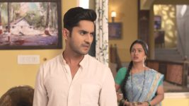Sukh Mhanje Nakki Kay Asta S01E259 Jaydeep Is Unhappy Full Episode