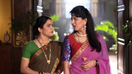 Sukh Mhanje Nakki Kay Asta S01E26 Shalini Is Adamant Full Episode