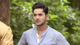 Sukh Mhanje Nakki Kay Asta S01E260 Jaydeep Learns the Truth Full Episode