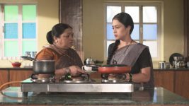 Sukh Mhanje Nakki Kay Asta S01E261 Gauri Gives Up on Jaydeep Full Episode