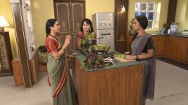 Sukh Mhanje Nakki Kay Asta S01E262 Gauri Gets Bullied Full Episode