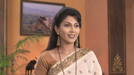 Sukh Mhanje Nakki Kay Asta S01E263 Shalini's Startling Announcement Full Episode