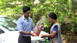 Sukh Mhanje Nakki Kay Asta S01E264 Jaydeep Punishes Himself Full Episode