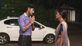 Sukh Mhanje Nakki Kay Asta S01E265 Gauri Forgives Jaydeep Full Episode