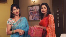 Sukh Mhanje Nakki Kay Asta S01E266 Shalini Gets a Groomer Full Episode