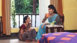 Sukh Mhanje Nakki Kay Asta S01E267 Shalini Catches Devaki in a Lie Full Episode