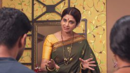 Sukh Mhanje Nakki Kay Asta S01E268 Nandini Turns Peacemaker Full Episode
