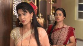 Sukh Mhanje Nakki Kay Asta S01E269 Gauri Is Dejected Full Episode