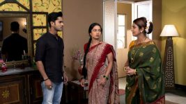 Sukh Mhanje Nakki Kay Asta S01E270 Gauri in a Beauty Contest? Full Episode