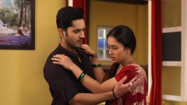 Sukh Mhanje Nakki Kay Asta S01E271 Gauri Prepares for the Competition Full Episode