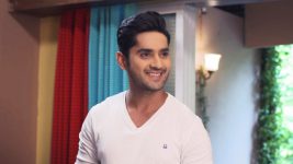 Sukh Mhanje Nakki Kay Asta S01E272 Jaydeep Supports Gauri Full Episode