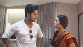 Sukh Mhanje Nakki Kay Asta S01E274 A New Problem for Gauri? Full Episode