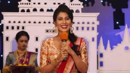 Sukh Mhanje Nakki Kay Asta S01E275 Shalini's Applauding Performance Full Episode