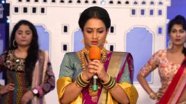 Sukh Mhanje Nakki Kay Asta S01E276 Gauri Is Put to Test Full Episode