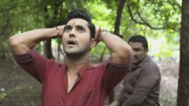 Sukh Mhanje Nakki Kay Asta S01E278 Jaydeep Gets Assaulted Full Episode