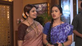 Sukh Mhanje Nakki Kay Asta S01E279 Gauri Worries for Jaydeep Full Episode