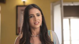 Sukh Mhanje Nakki Kay Asta S01E28 Jyotika Gets Impatient Full Episode