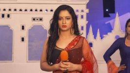 Sukh Mhanje Nakki Kay Asta S01E281 Gauri, Shalini Tough Competitors Full Episode