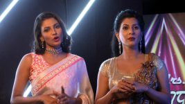 Sukh Mhanje Nakki Kay Asta S01E282 Gauri Feels Discouraged Full Episode