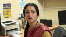 Sukh Mhanje Nakki Kay Asta S01E283 Gauri Discovers the Truth Full Episode