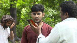 Sukh Mhanje Nakki Kay Asta S01E285 Jaydeep is Blackmailed! Full Episode