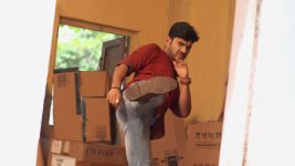 Sukh Mhanje Nakki Kay Asta S01E286 Jaydeep Is on the Loose! Full Episode