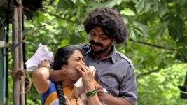 Sukh Mhanje Nakki Kay Asta S01E287 Gauri Gets Abducted Full Episode