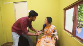 Sukh Mhanje Nakki Kay Asta S01E288 Jaydeep Rescues Gauri Full Episode