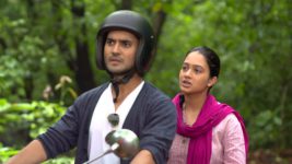 Sukh Mhanje Nakki Kay Asta S01E29 Jaydeep, Jyotika Grow Closer Full Episode