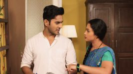 Sukh Mhanje Nakki Kay Asta S01E293 Gauri to Convince Jaydeep? Full Episode
