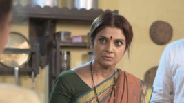 Sukh Mhanje Nakki Kay Asta S01E298 Nandini Loses Her Temper Full Episode
