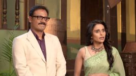 Sukh Mhanje Nakki Kay Asta S01E300 Jyotika's Shocking Return Full Episode