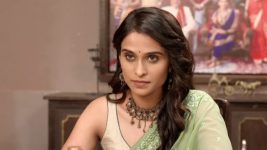 Sukh Mhanje Nakki Kay Asta S01E301 Jyotika Swears Vengeance Full Episode