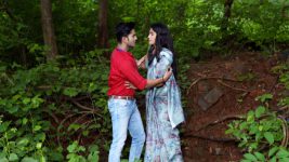 Sukh Mhanje Nakki Kay Asta S01E302 Jyotika Attempts to Woo Jaydeep Full Episode