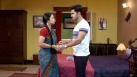 Sukh Mhanje Nakki Kay Asta S01E303 Jaydeep Admires Gauri Full Episode