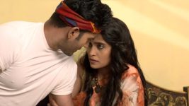 Sukh Mhanje Nakki Kay Asta S01E304 Jyotika Tricks Jaydeep Full Episode
