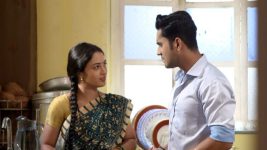Sukh Mhanje Nakki Kay Asta S01E305 Gauri Enrolls for Exams Full Episode