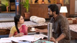 Sukh Mhanje Nakki Kay Asta S01E308 Gauri Studies for the Exam Full Episode