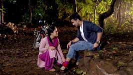Sukh Mhanje Nakki Kay Asta S01E31 Gauri Looks After Jaydeep Full Episode