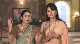 Sukh Mhanje Nakki Kay Asta S01E310 Shalini, Devika Trouble Gauri Full Episode