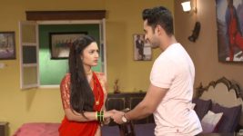 Sukh Mhanje Nakki Kay Asta S01E313 Jaydeep Catches Feelings Full Episode