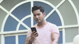 Sukh Mhanje Nakki Kay Asta S01E314 Jaydeep Is Misunderstood Full Episode