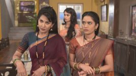 Sukh Mhanje Nakki Kay Asta S01E315 Shalini, Devaki's Undying Efforts Full Episode