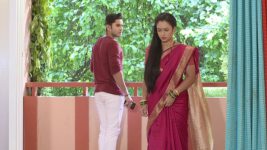 Sukh Mhanje Nakki Kay Asta S01E316 Jaydeep Fails to Confess Full Episode