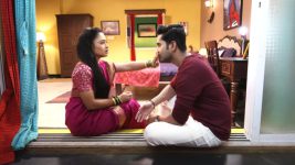 Sukh Mhanje Nakki Kay Asta S01E317 Gauri's Promise to Jaydeep Full Episode