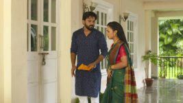 Sukh Mhanje Nakki Kay Asta S01E318 Gauri to Find Sandy Full Episode