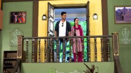 Sukh Mhanje Nakki Kay Asta S01E32 Jaydeep, Gauri Return Home Full Episode