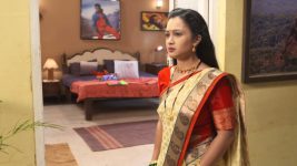 Sukh Mhanje Nakki Kay Asta S01E321 Major Shock for Gauri Full Episode